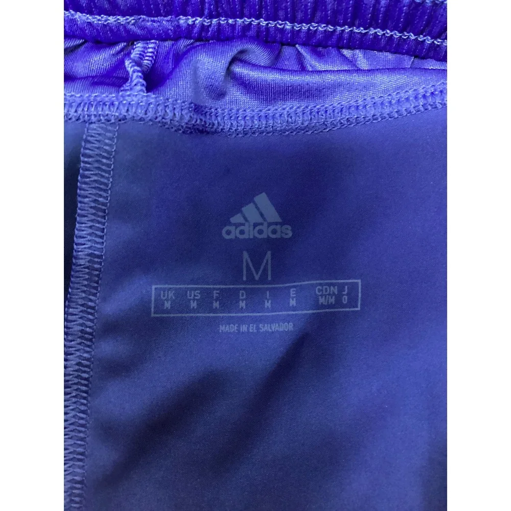 adidas ti 3p